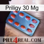 Priligy 30Mg 06